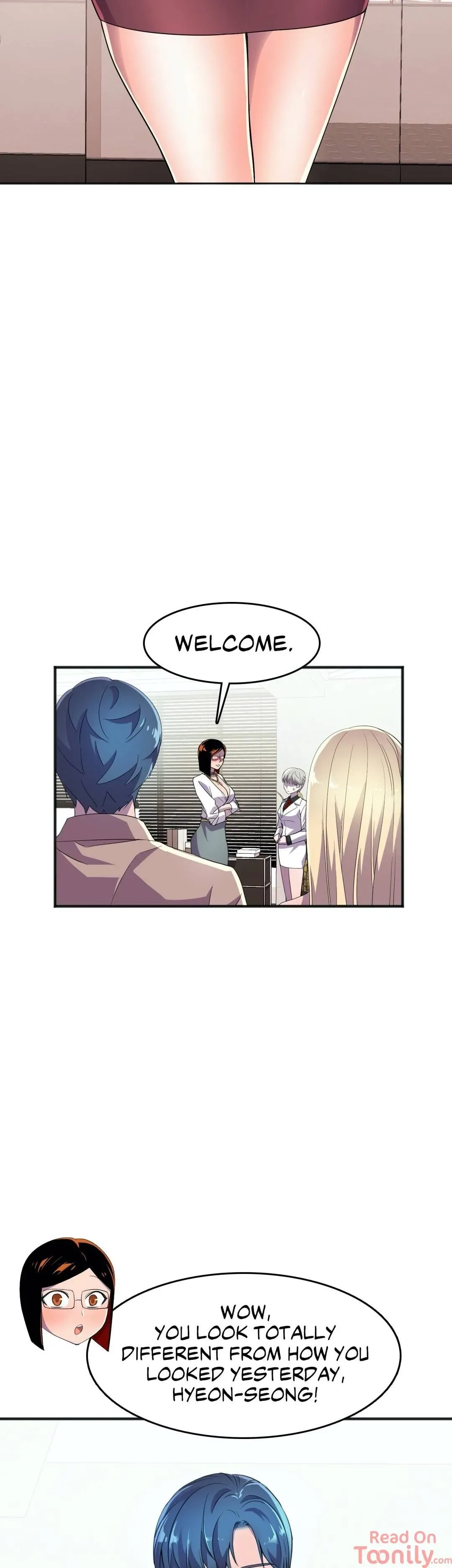 Chapter 17 — Page 27