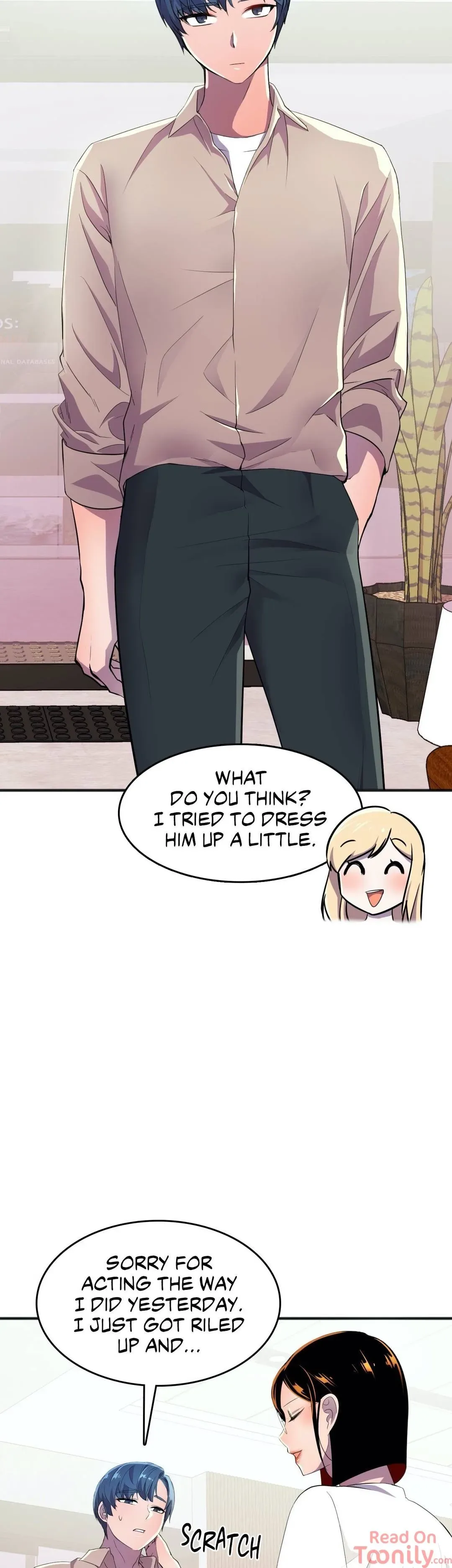 Chapter 17 — Page 28