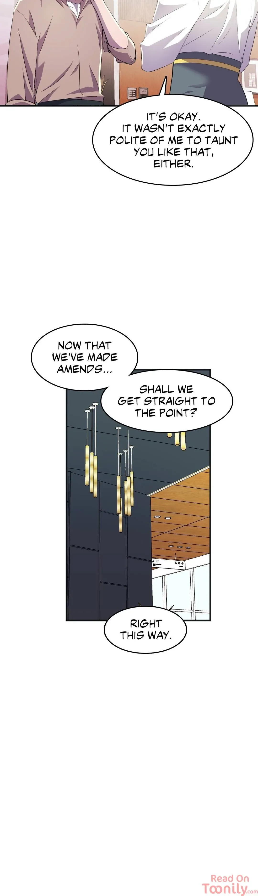Chapter 17 — Page 29
