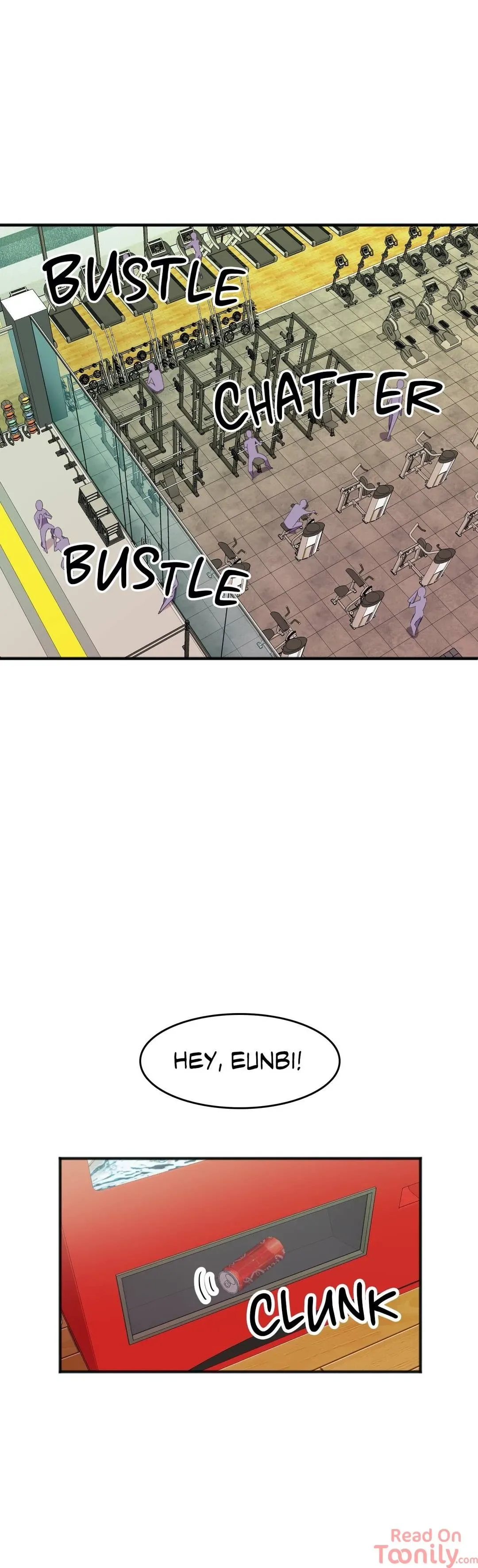 Chapter 17 — Page 30