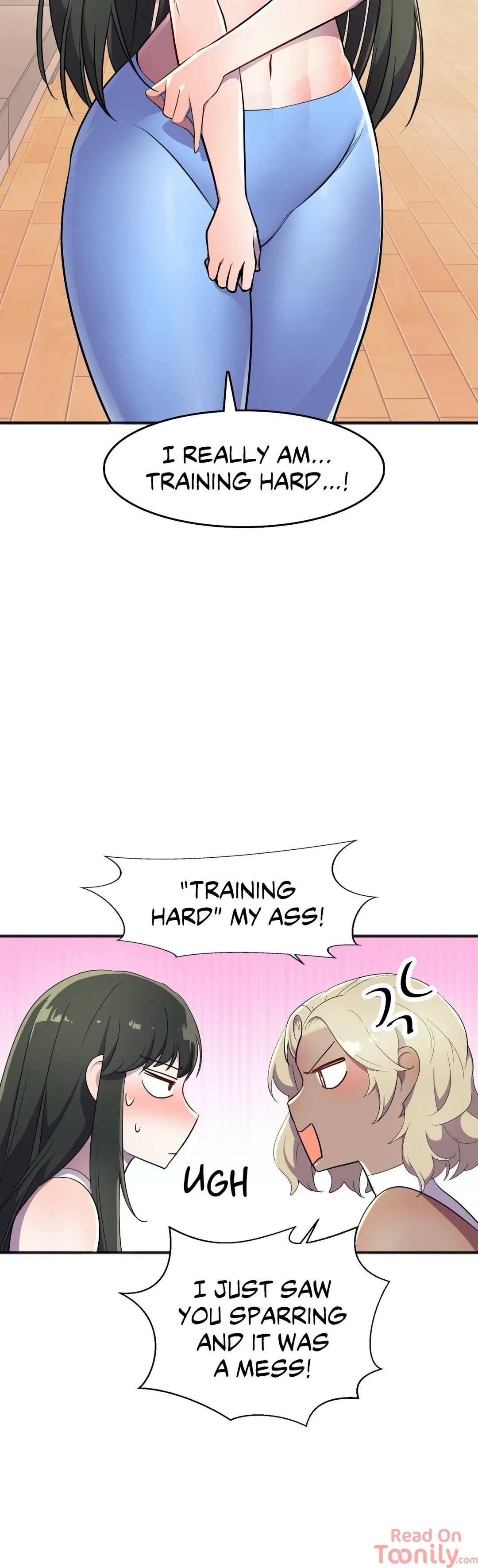 Chapter 17 — Page 33