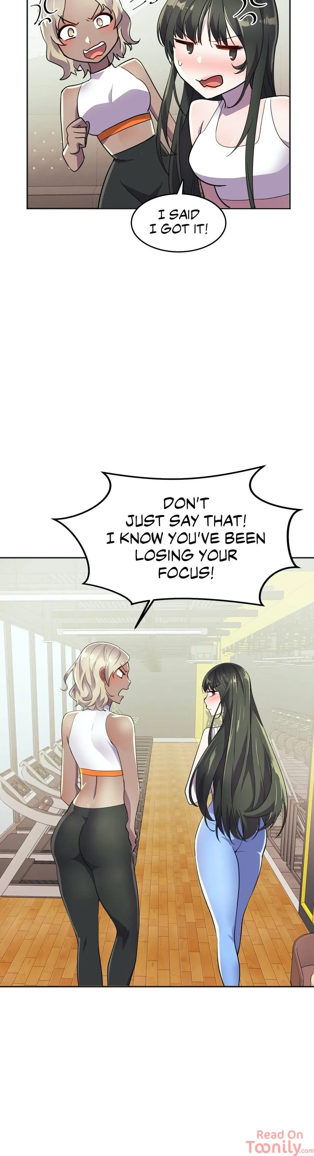 Chapter 17 — Page 35