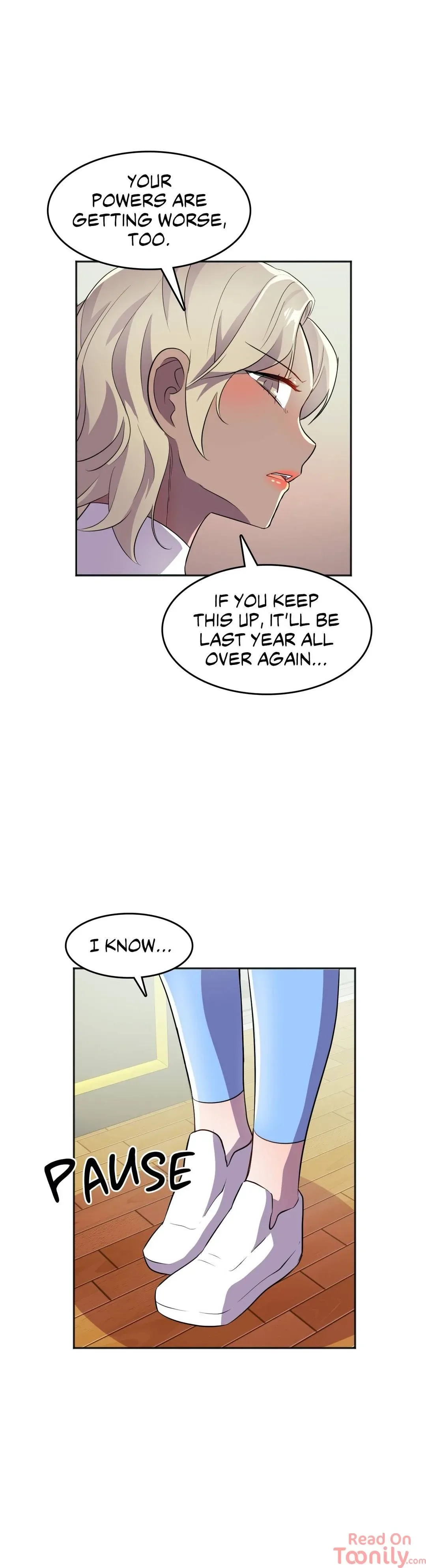 Chapter 17 — Page 36