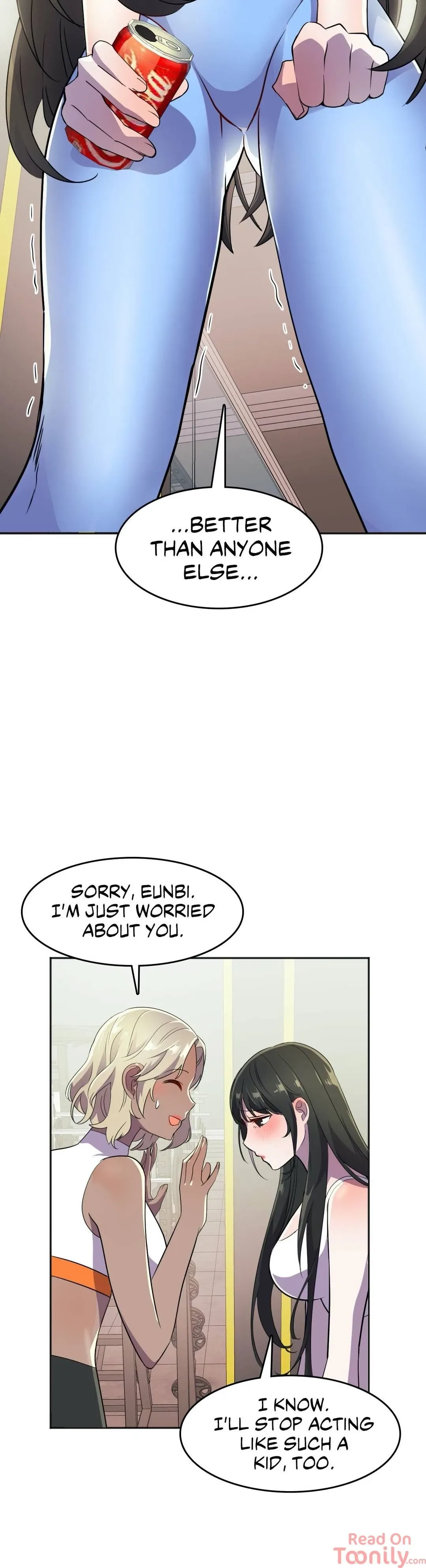 Chapter 17 — Page 38