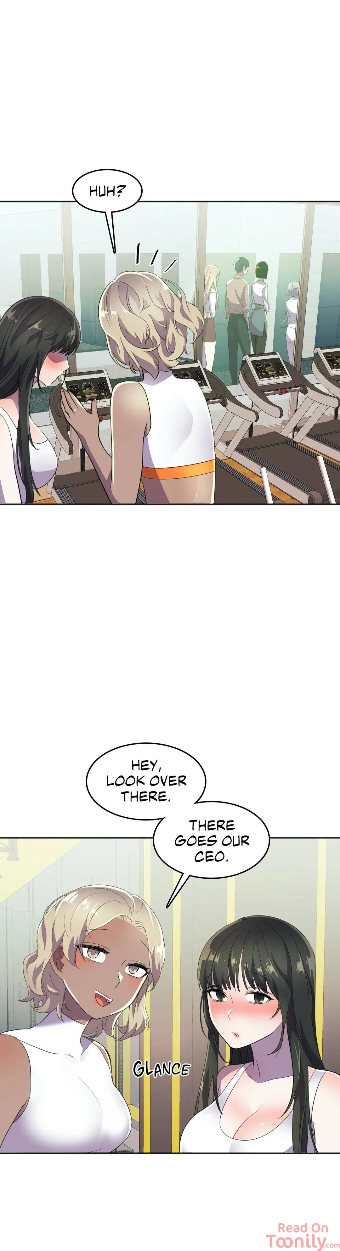 Chapter 17 — Page 39