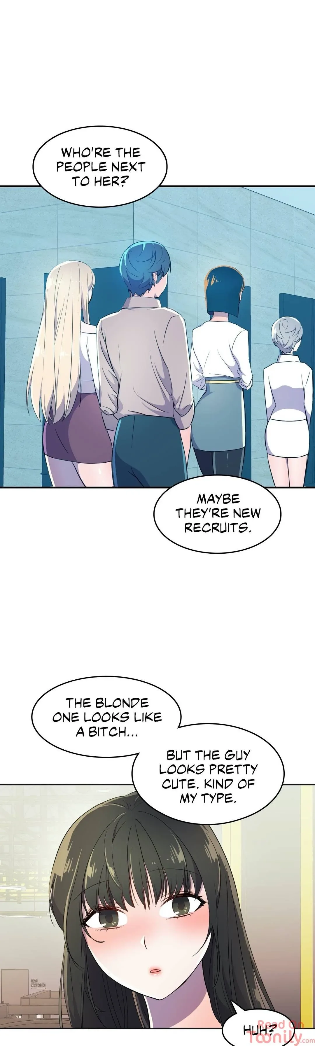 Chapter 17 — Page 40