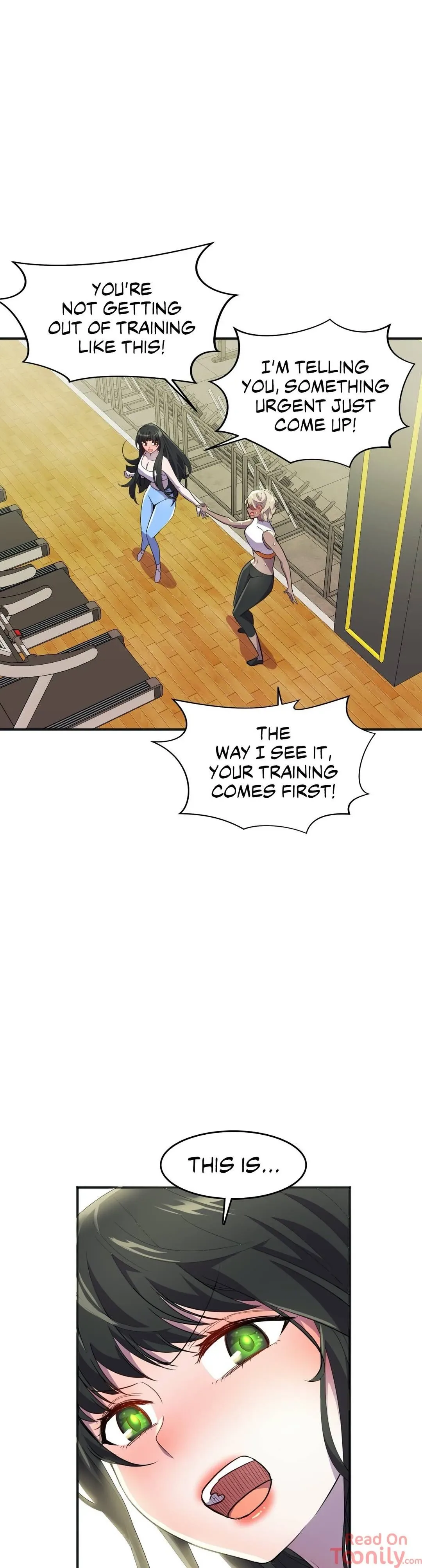 Chapter 18 — Page 4