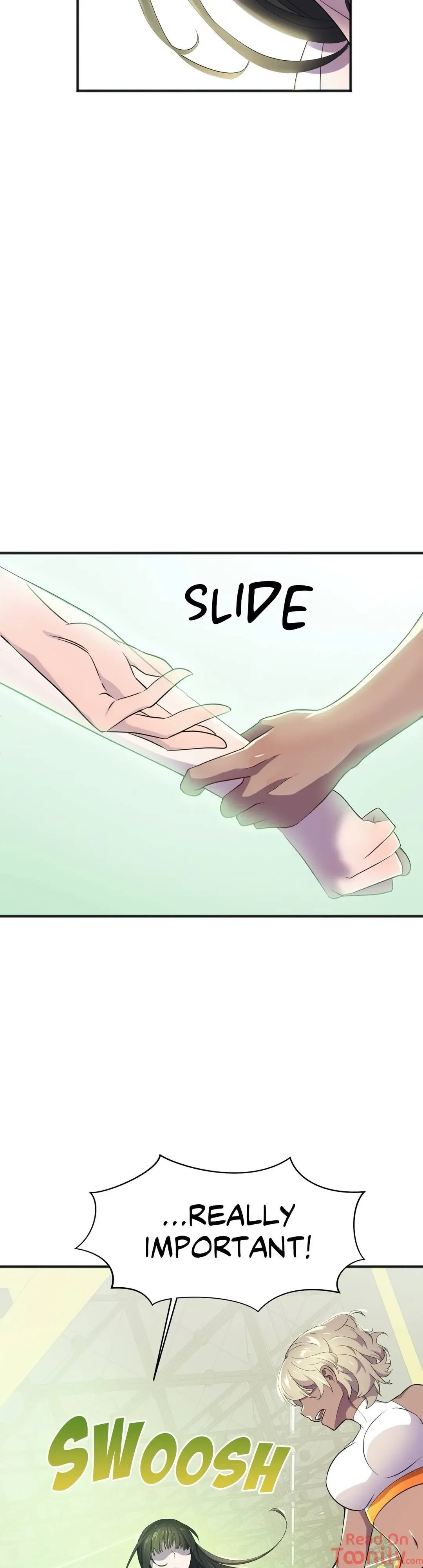 Chapter 18 — Page 5