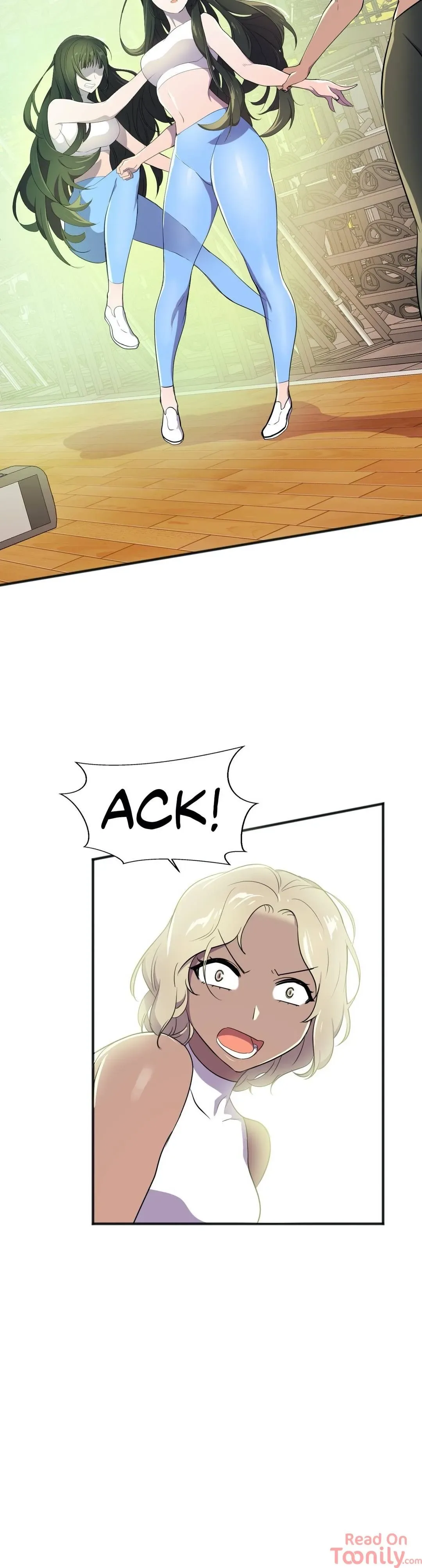 Chapter 18 — Page 6