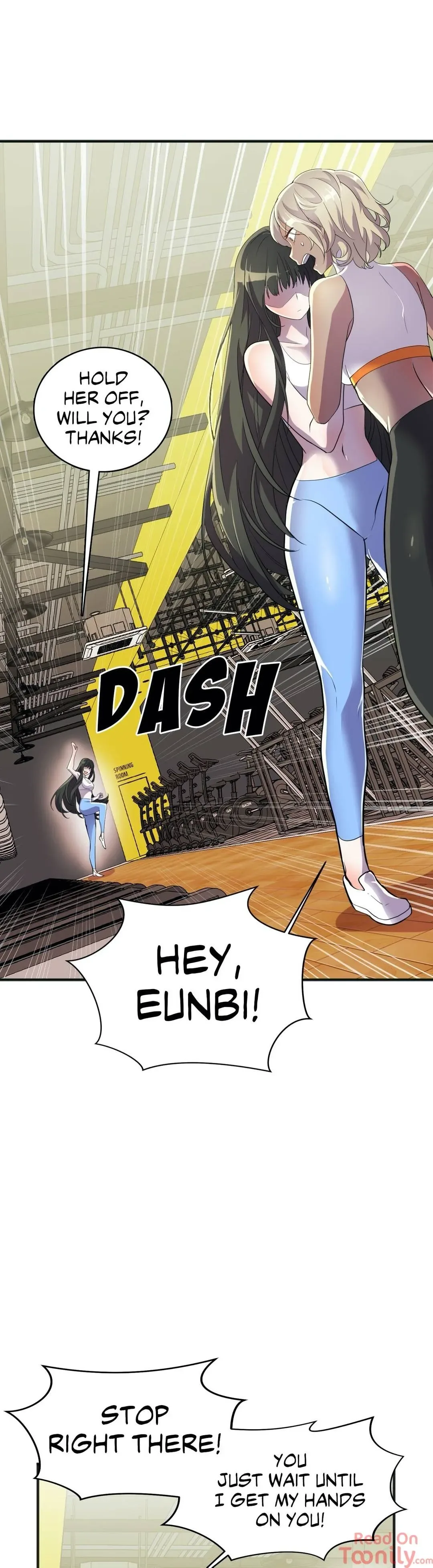 Chapter 18 — Page 7