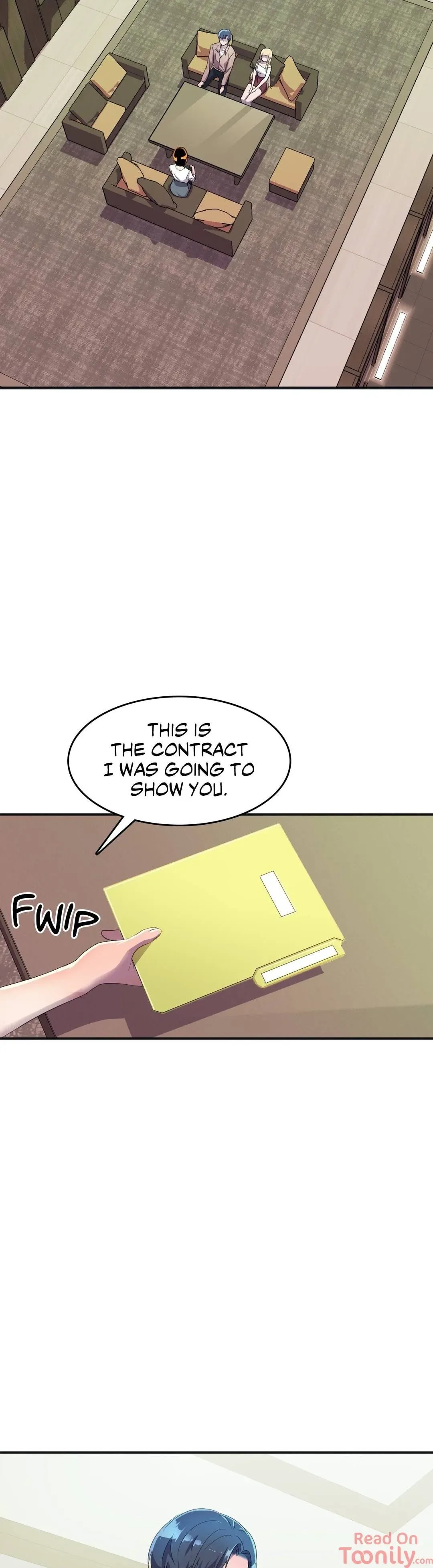 Chapter 18 — Page 11