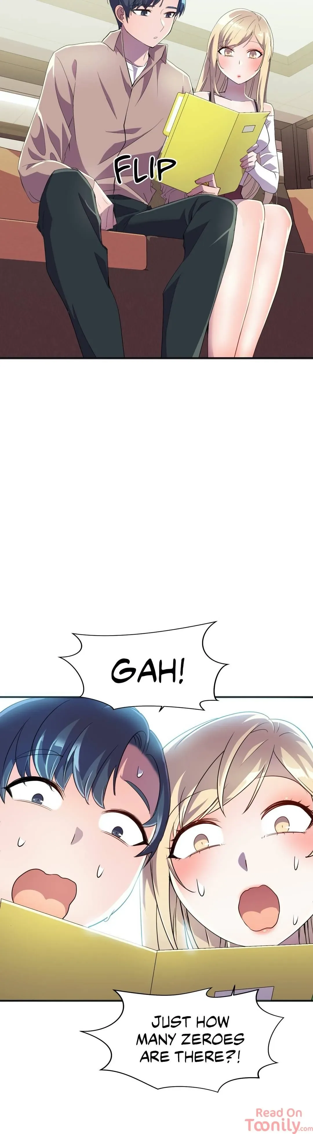 Chapter 18 — Page 12