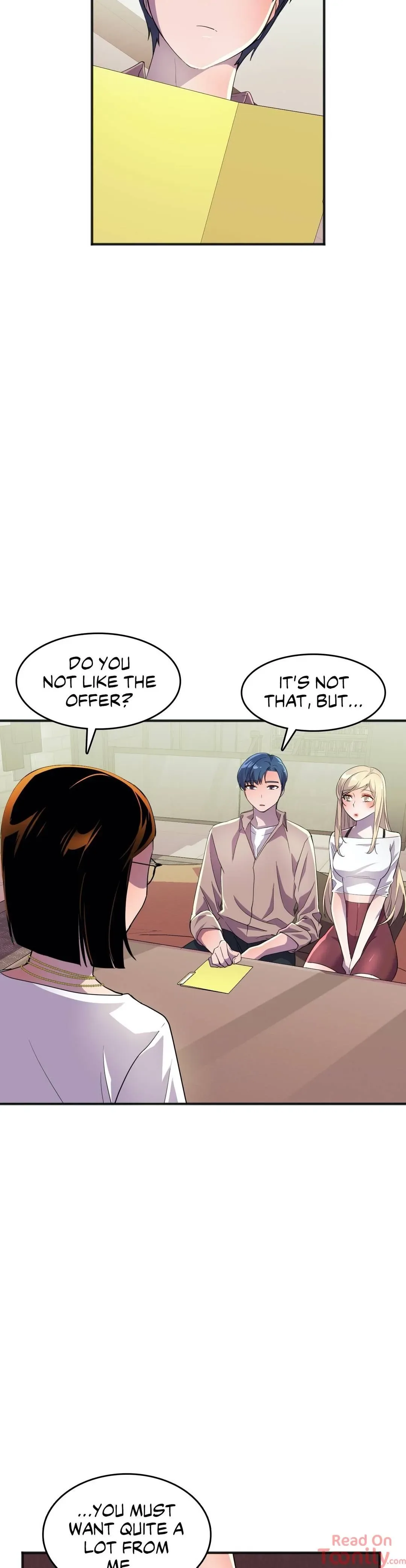Chapter 18 — Page 14