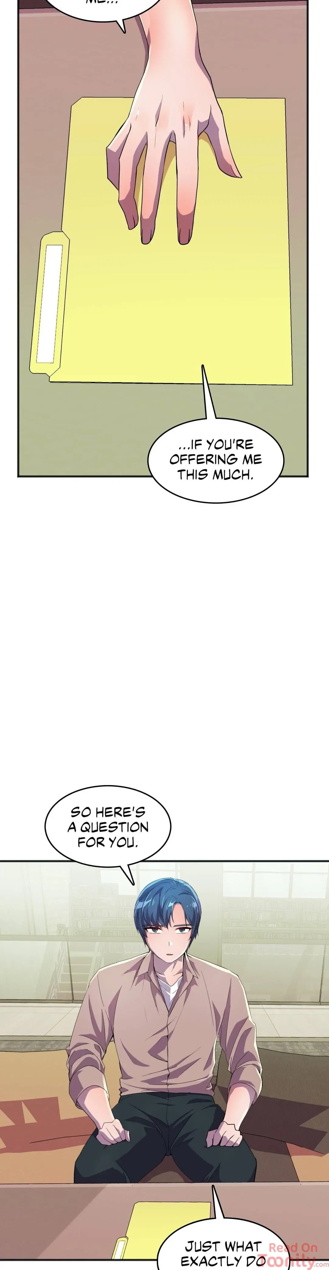 Chapter 18 — Page 15