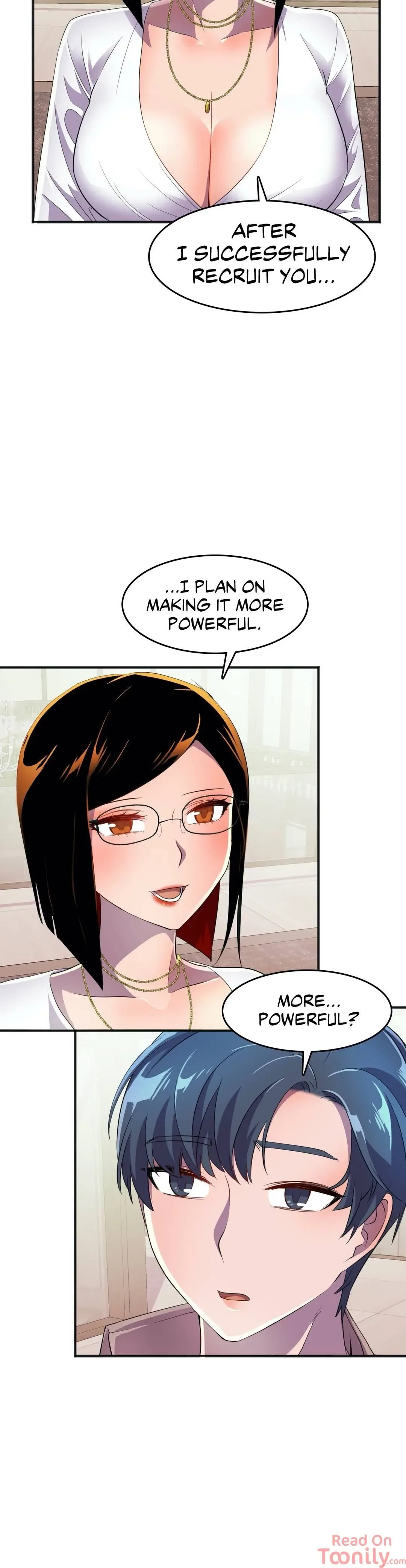 Chapter 18 — Page 17