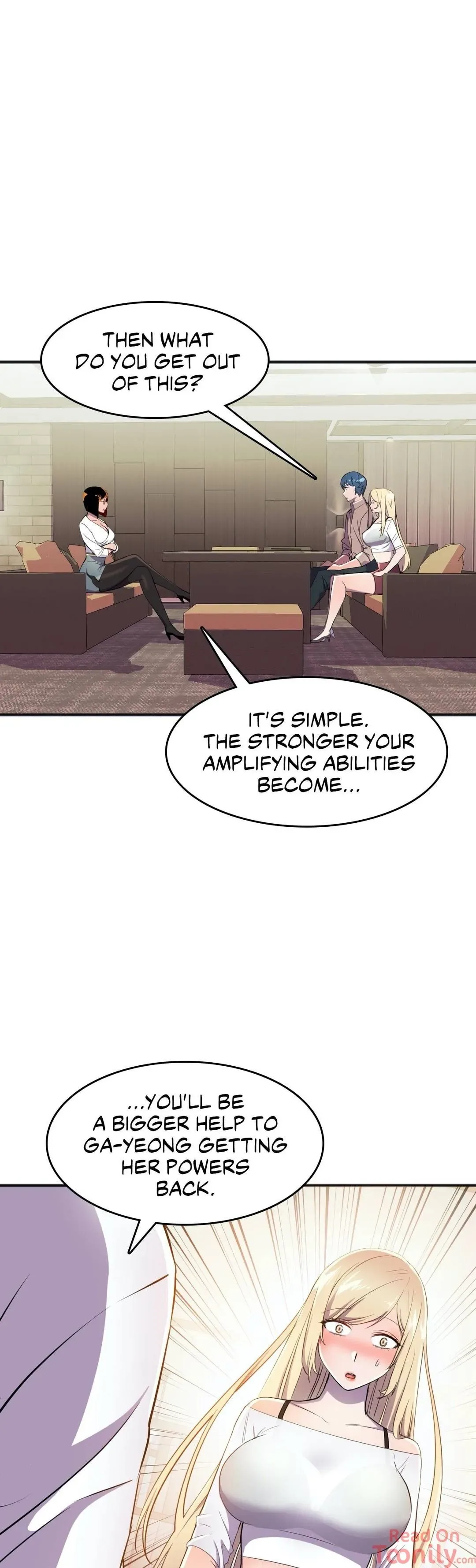 Chapter 18 — Page 21
