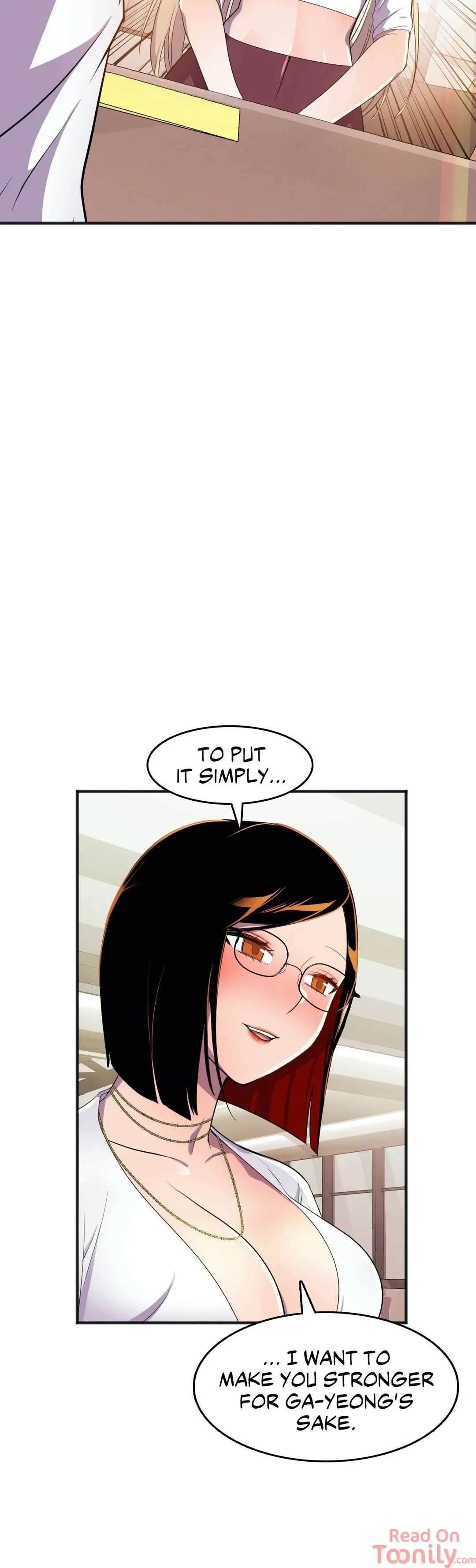 Chapter 18 — Page 22