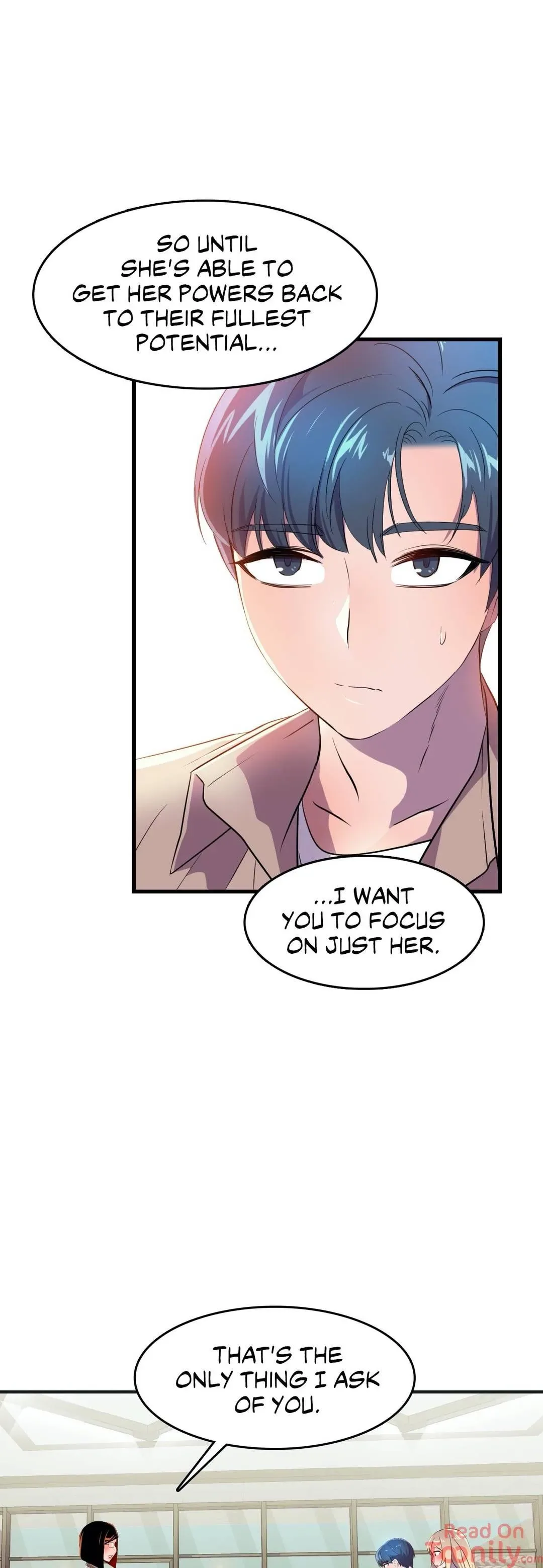 Chapter 18 — Page 23