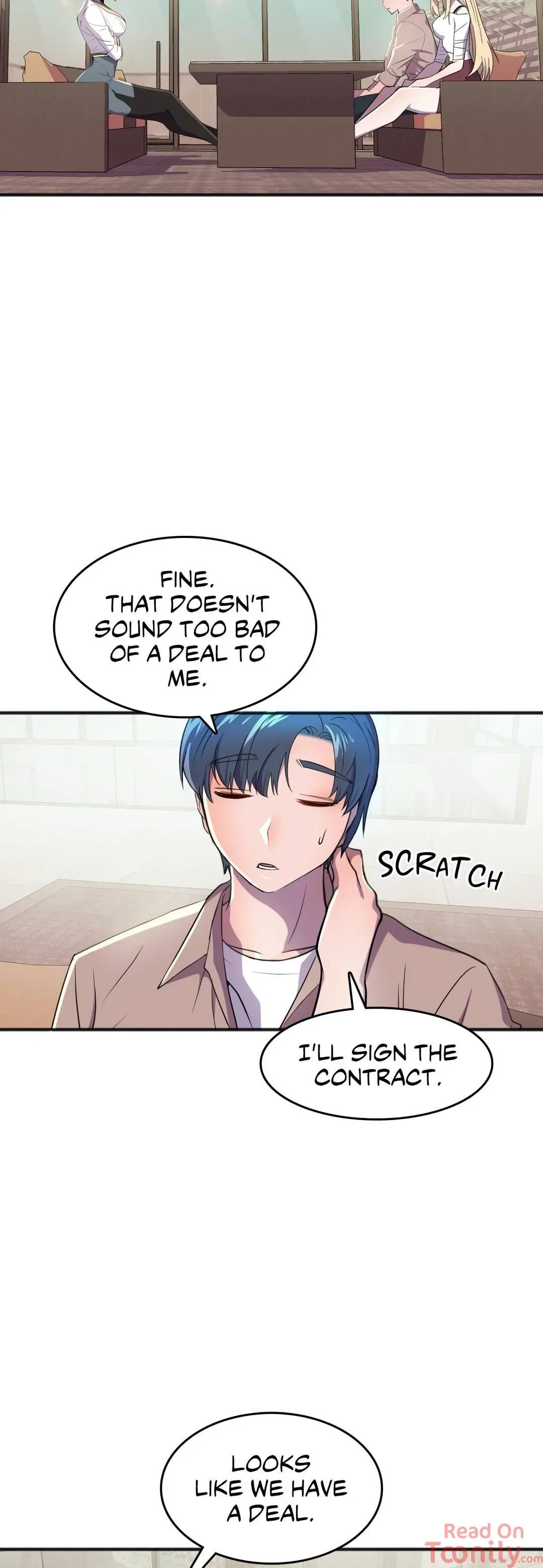 Chapter 18 — Page 24