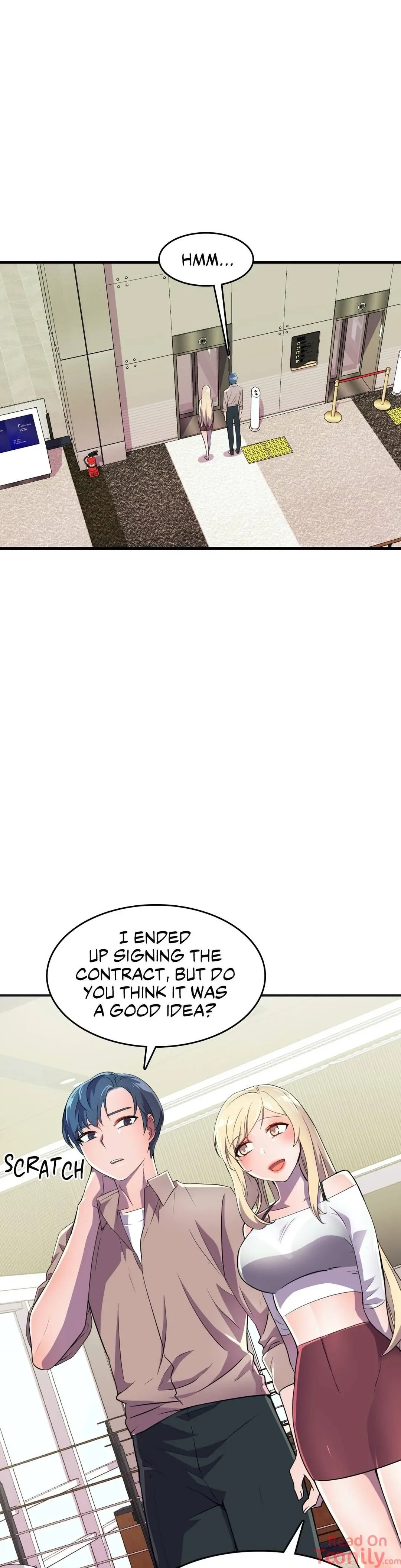 Chapter 18 — Page 27
