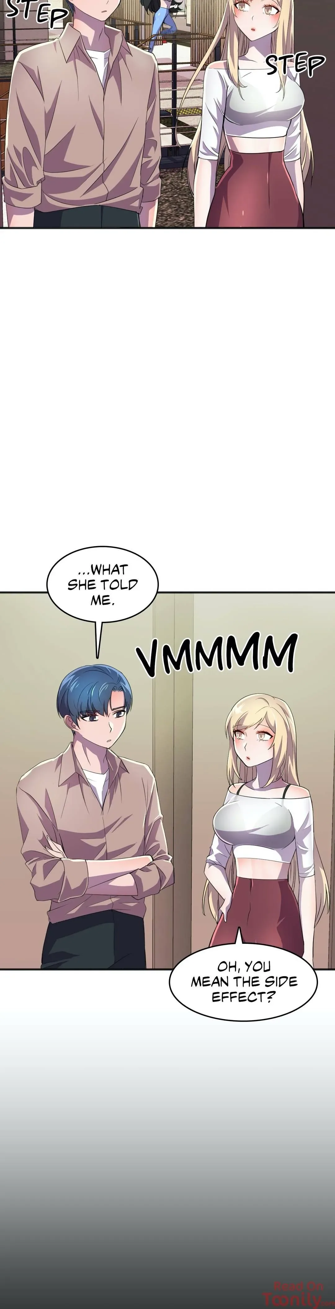 Chapter 18 — Page 30