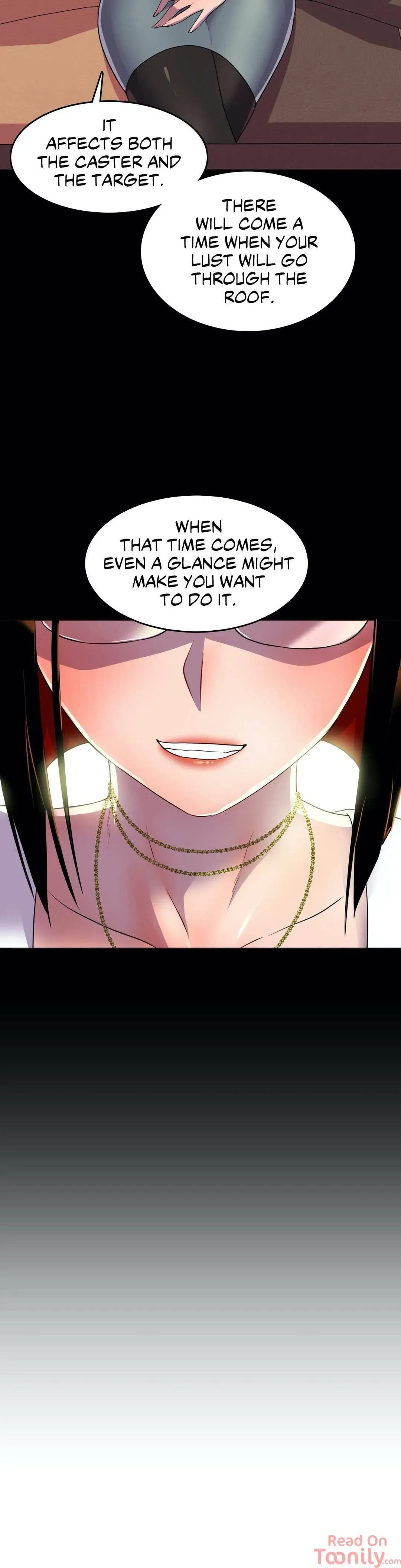 Chapter 18 — Page 32