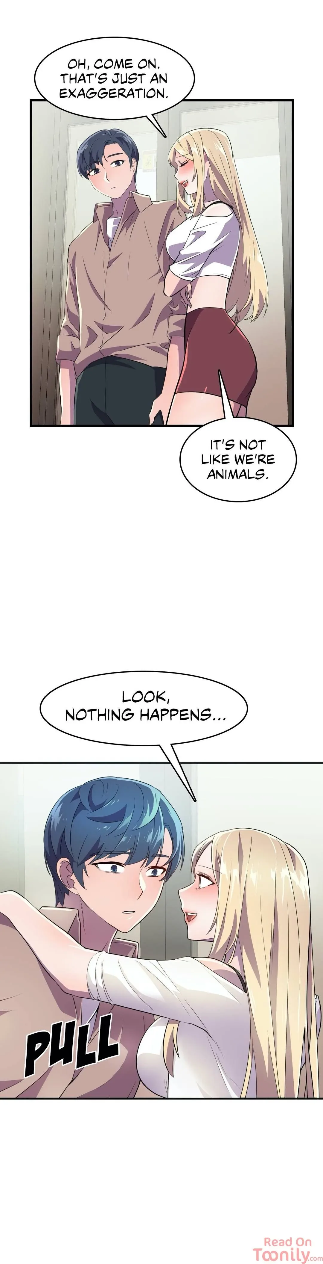 Chapter 18 — Page 33