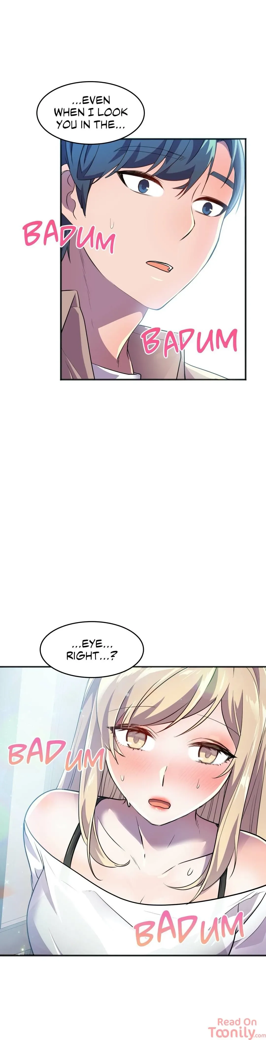 Chapter 18 — Page 34