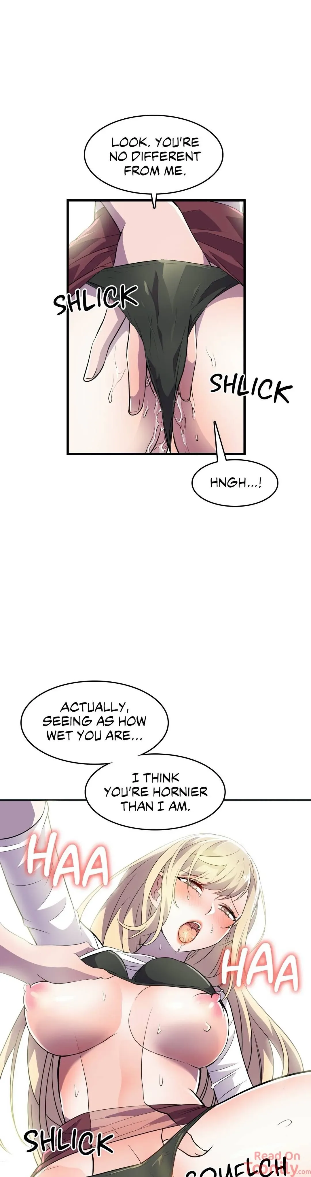 Chapter 18 — Page 39