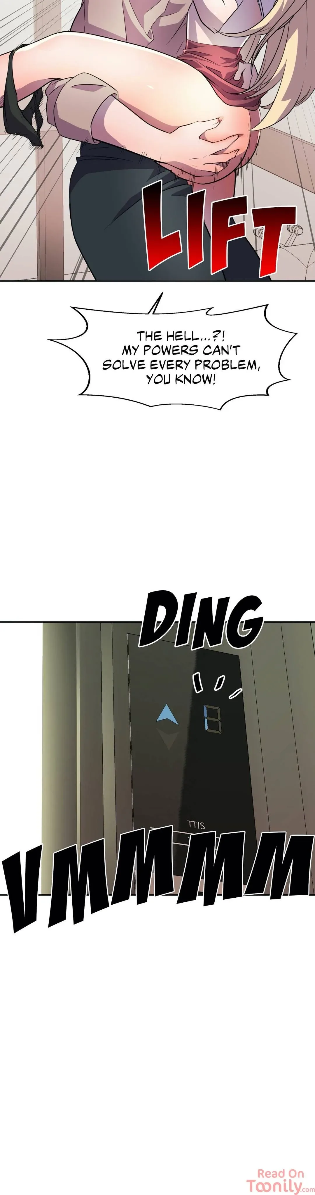 Chapter 18 — Page 44