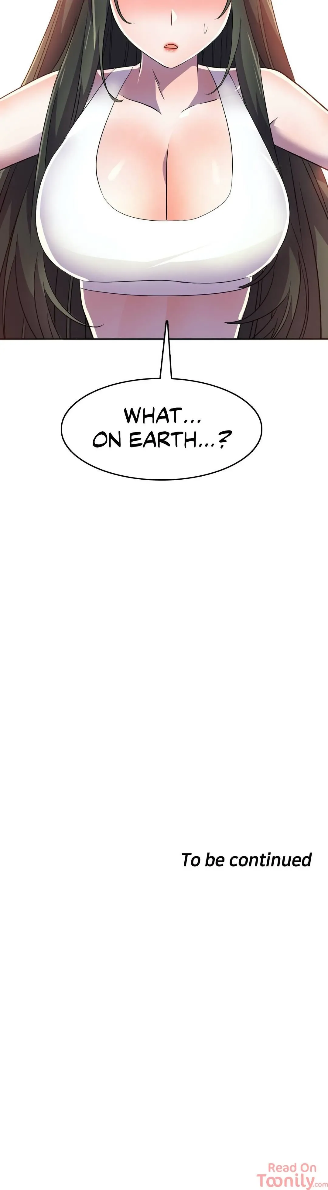 Chapter 18 — Page 48