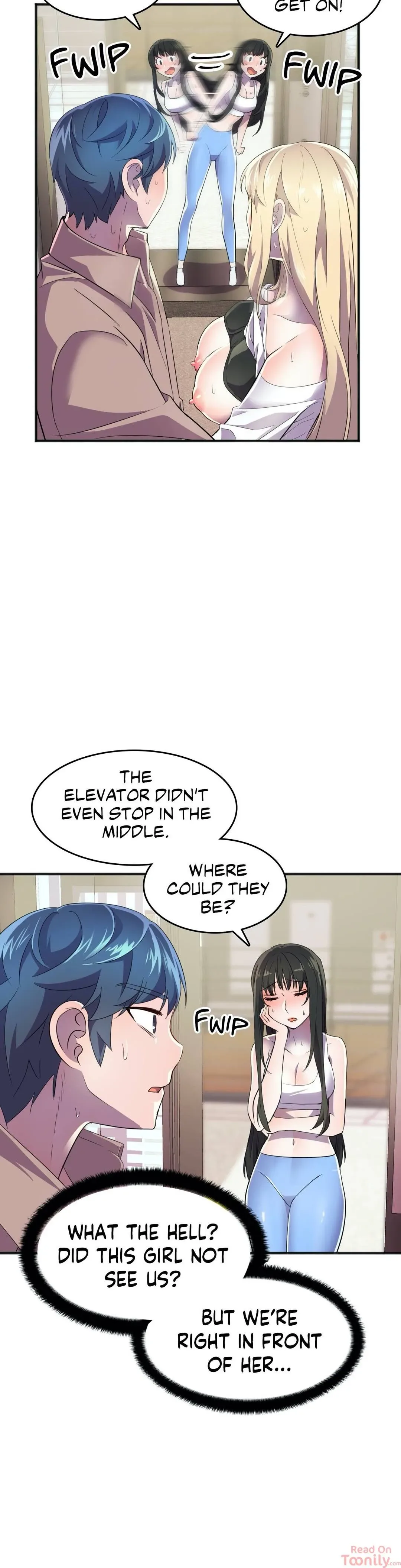 Chapter 19 — Page 6