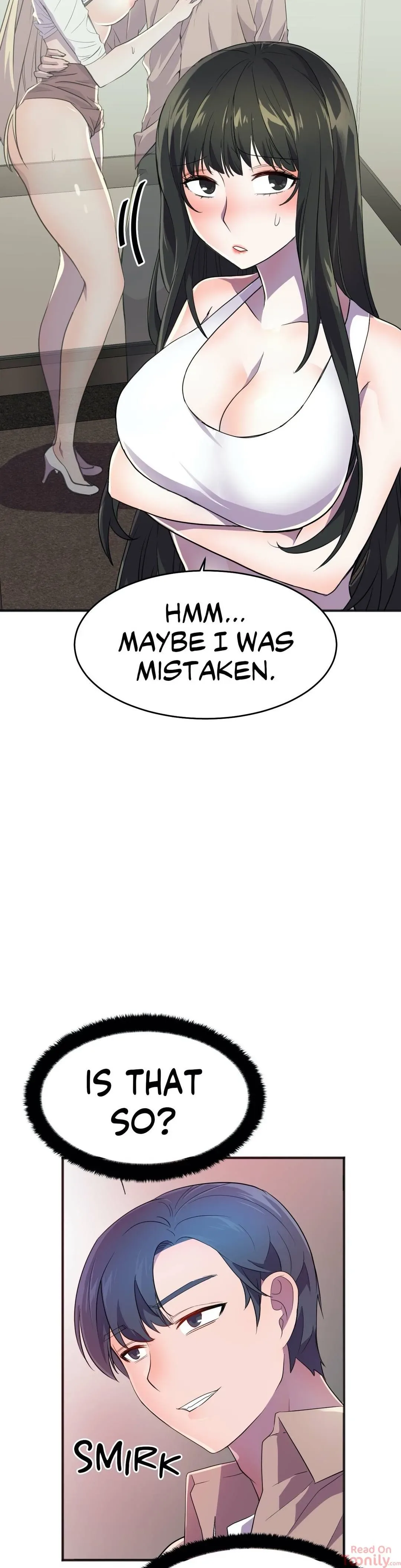 Chapter 19 — Page 9