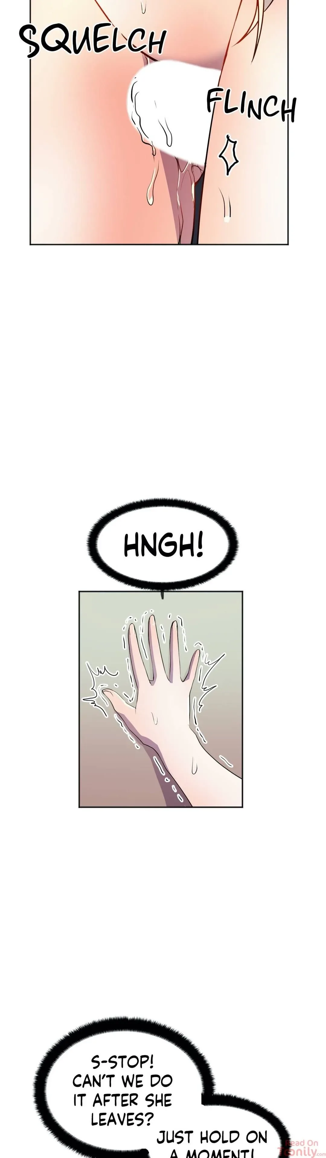 Chapter 19 — Page 14