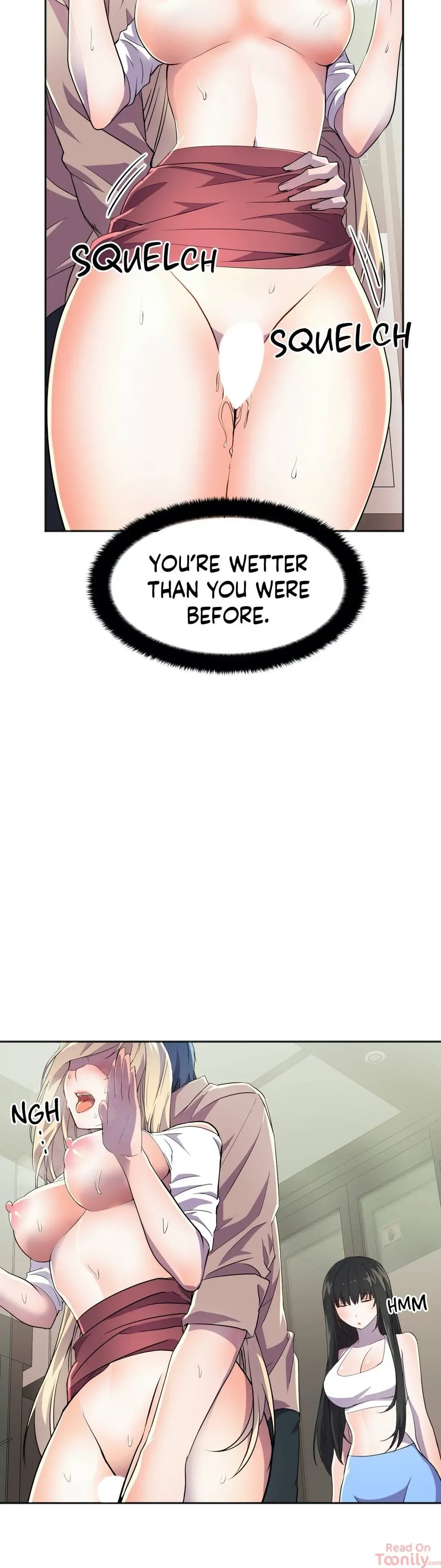 Chapter 19 — Page 16