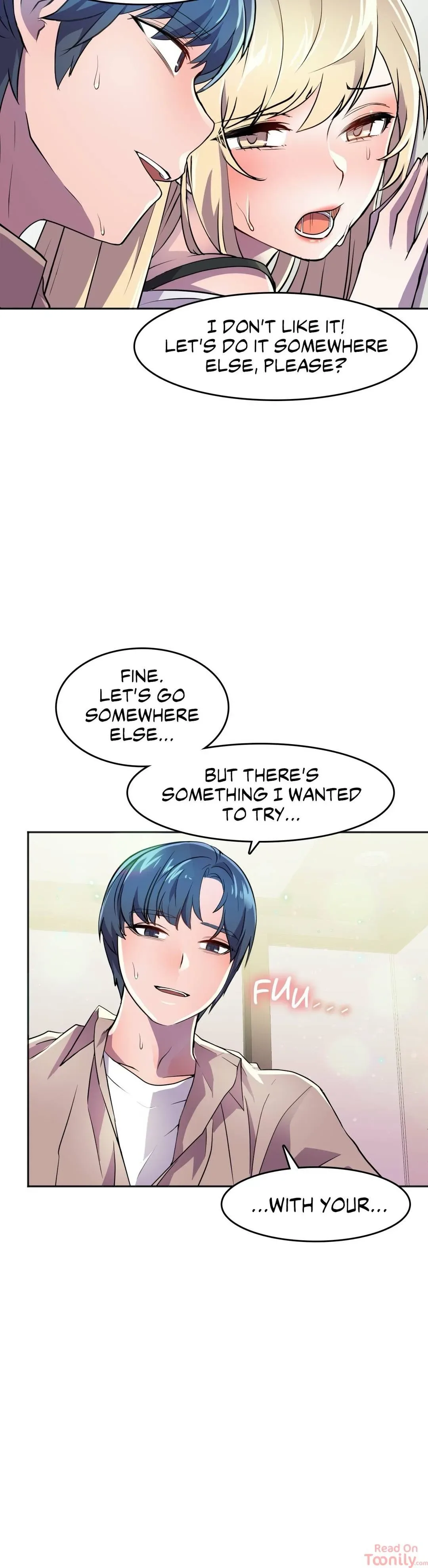Chapter 19 — Page 20
