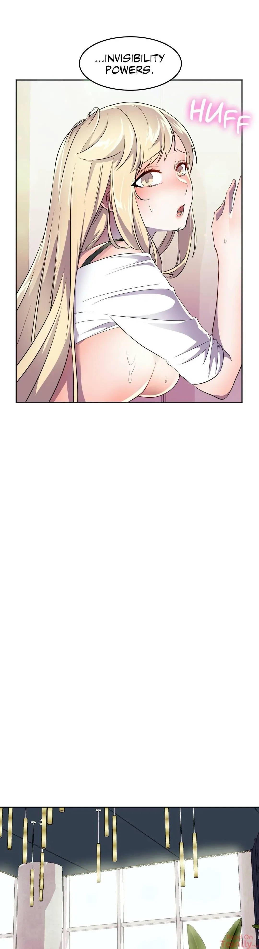 Chapter 19 — Page 21