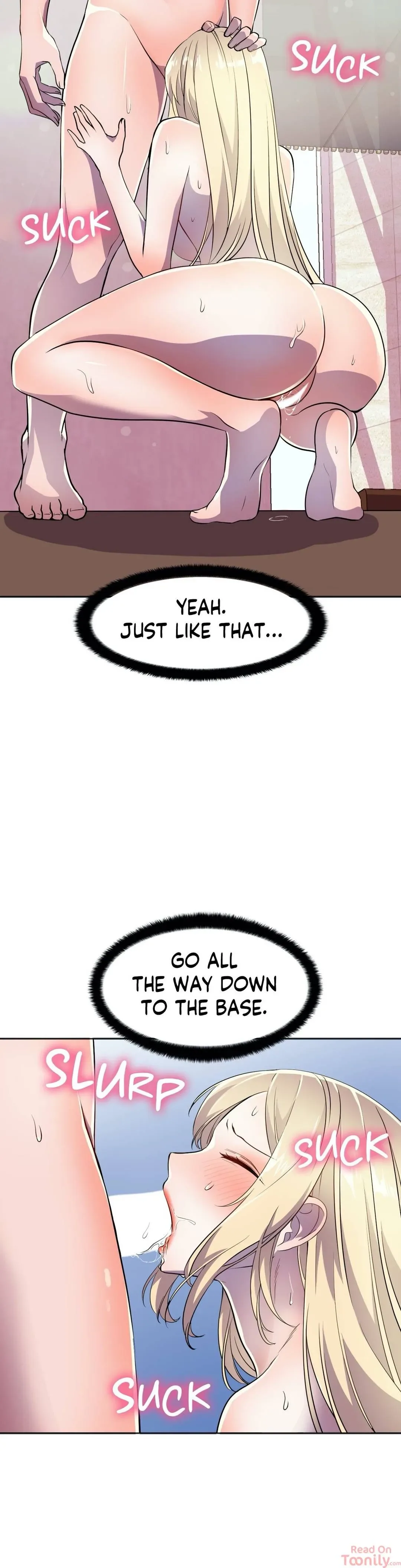 Chapter 19 — Page 26