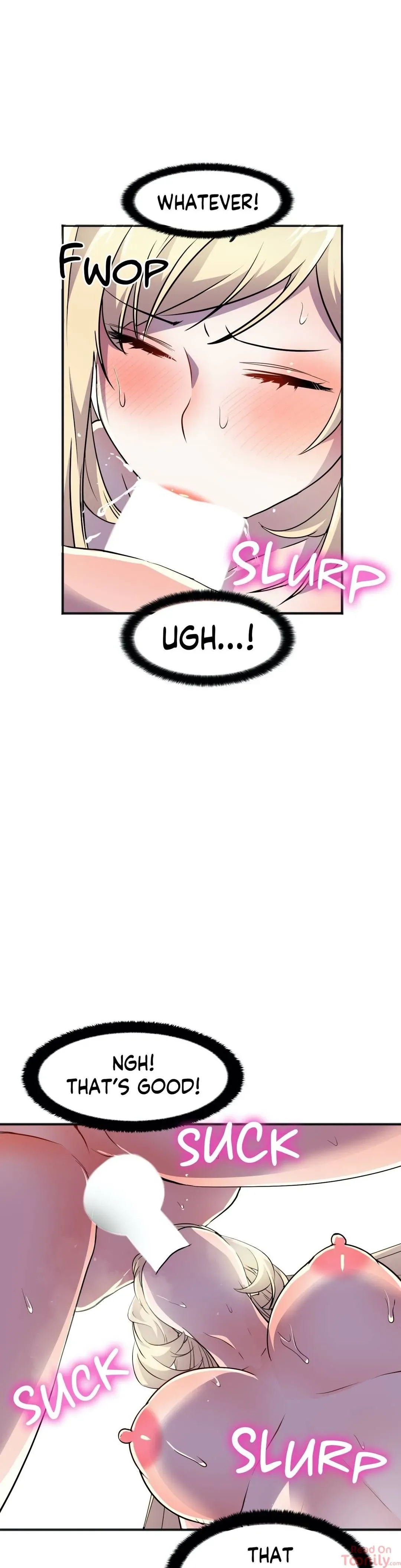 Chapter 19 — Page 29