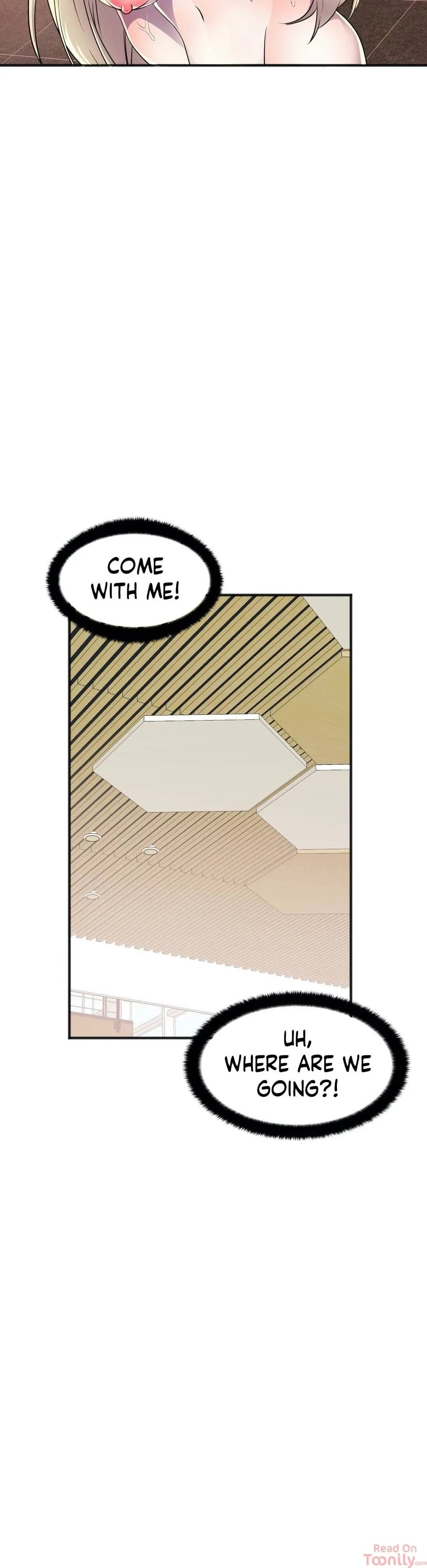 Chapter 19 — Page 32