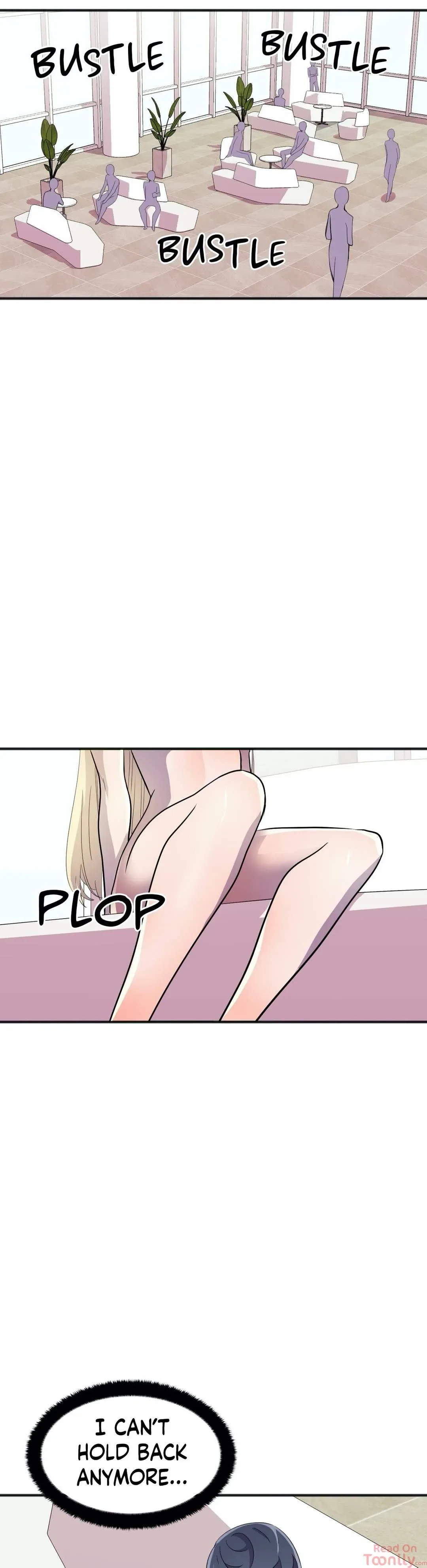 Chapter 19 — Page 33