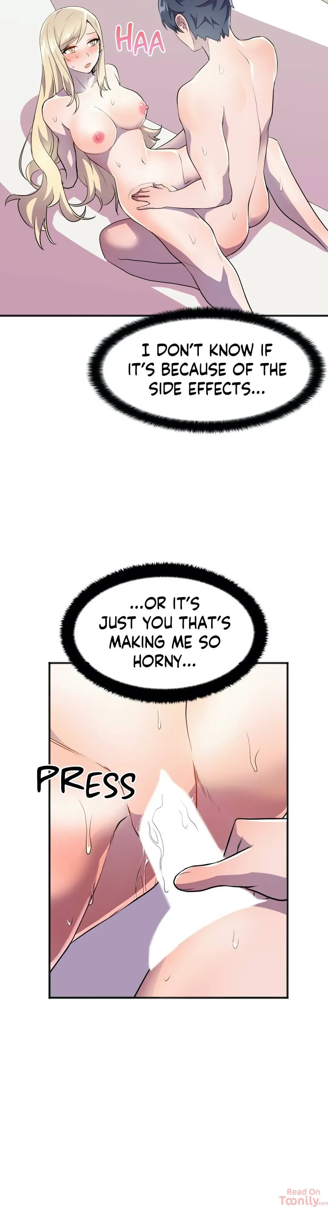 Chapter 19 — Page 34