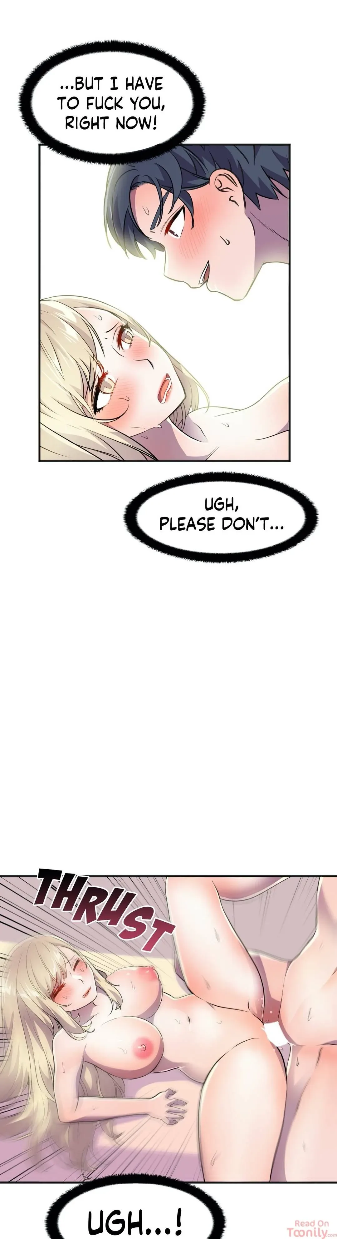 Chapter 19 — Page 35
