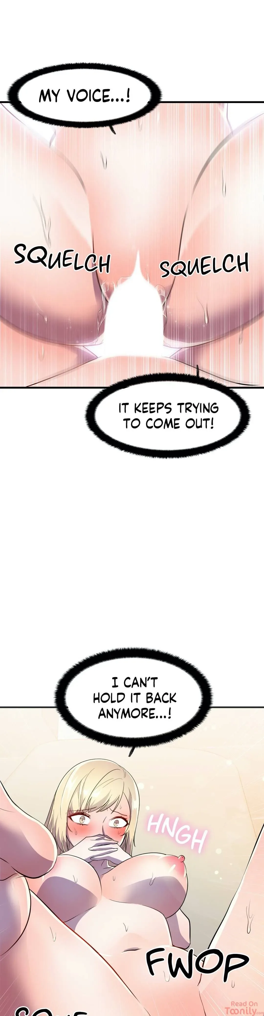 Chapter 19 — Page 37