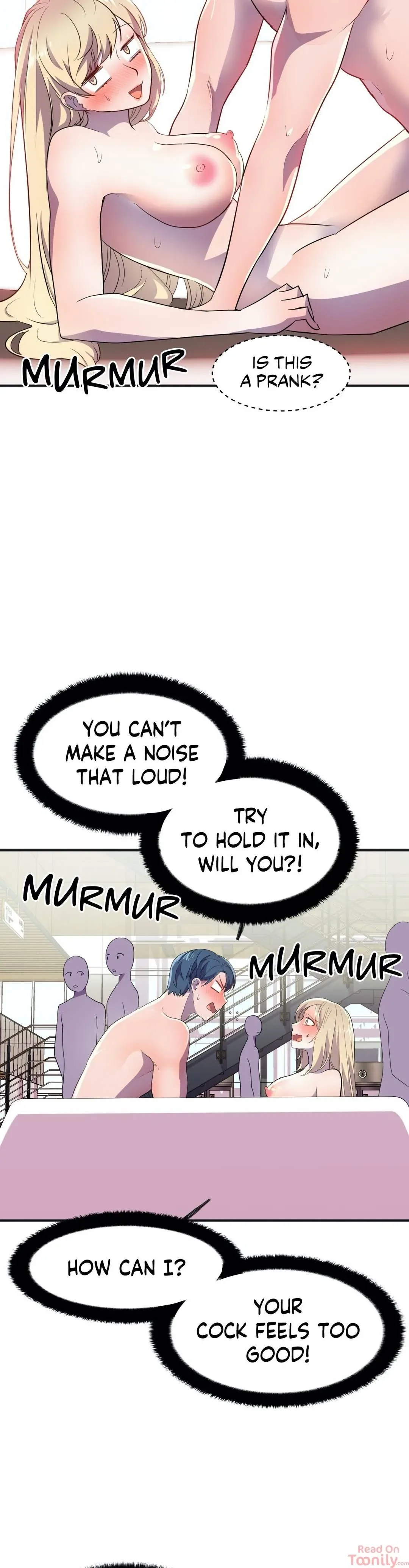 Chapter 19 — Page 40