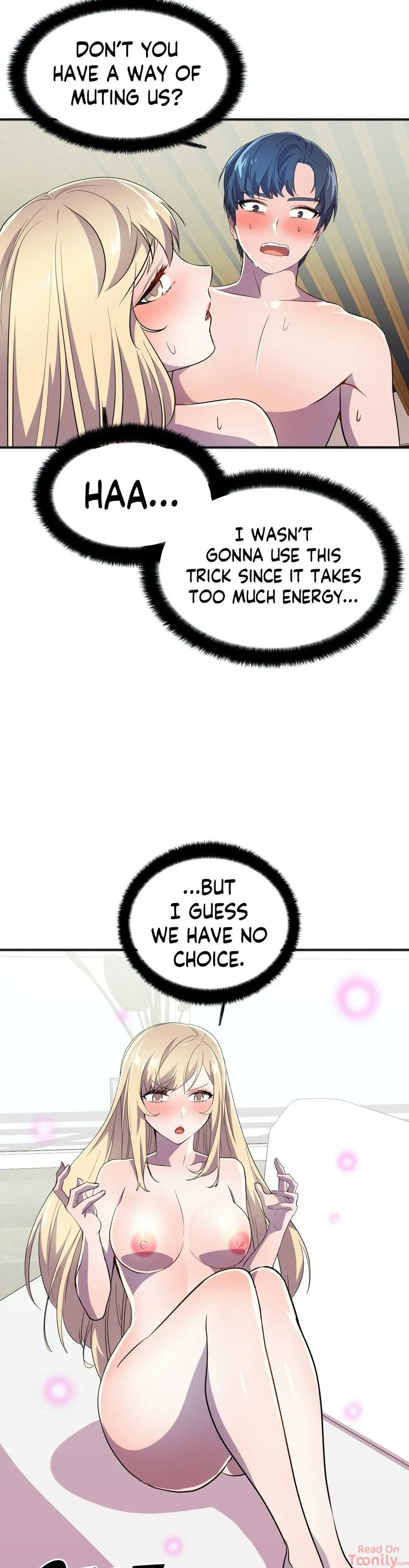 Chapter 19 — Page 41