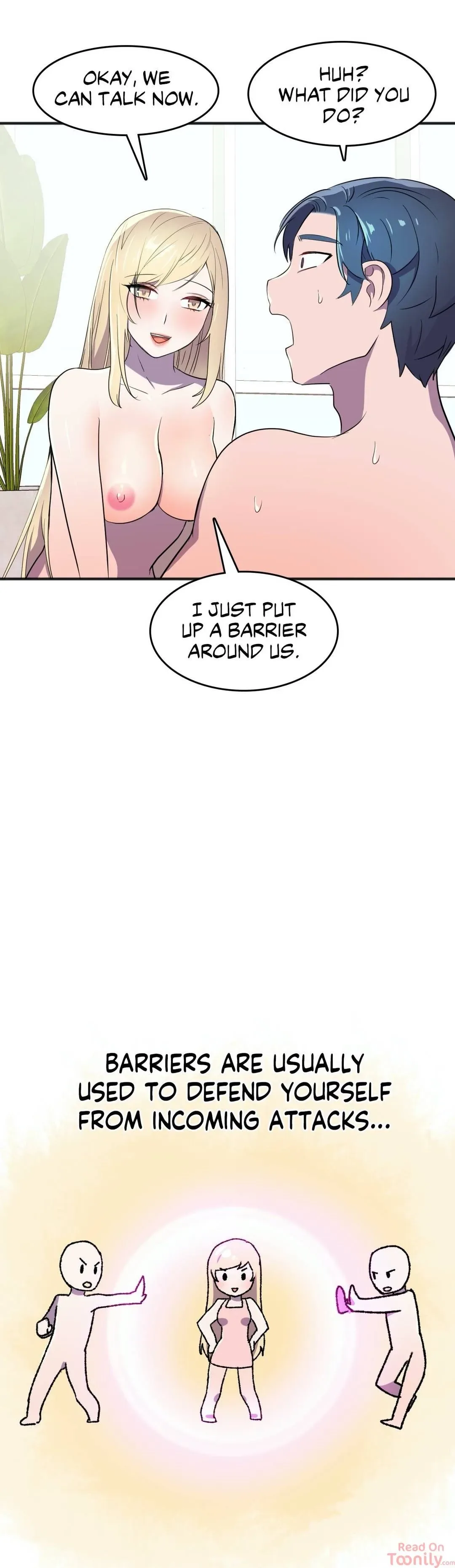Chapter 19 — Page 43