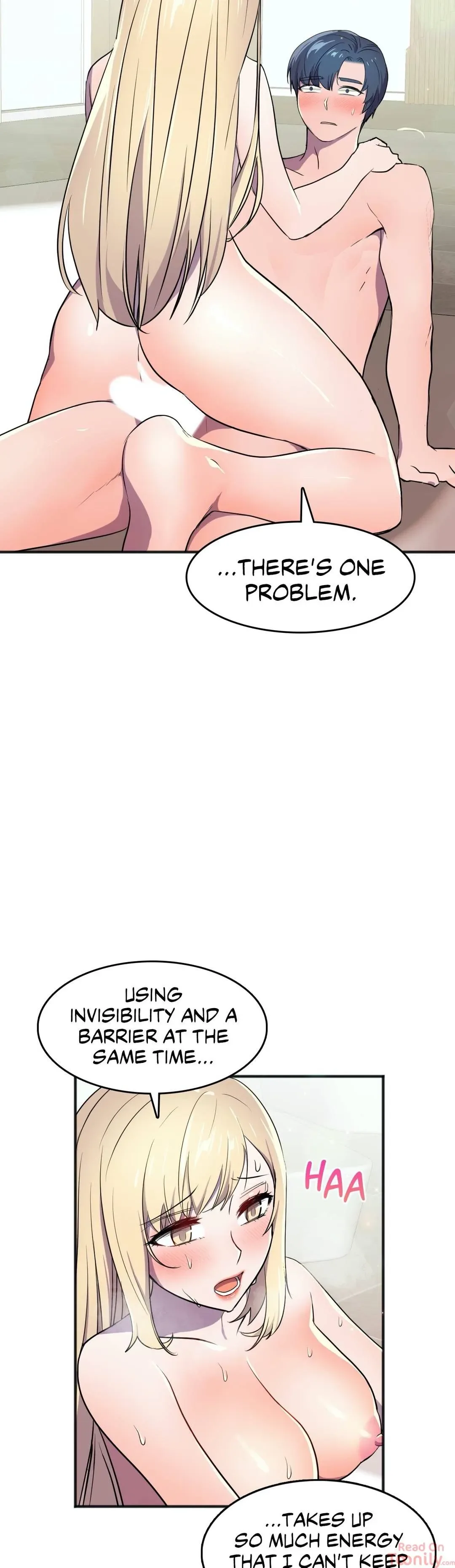 Chapter 19 — Page 45