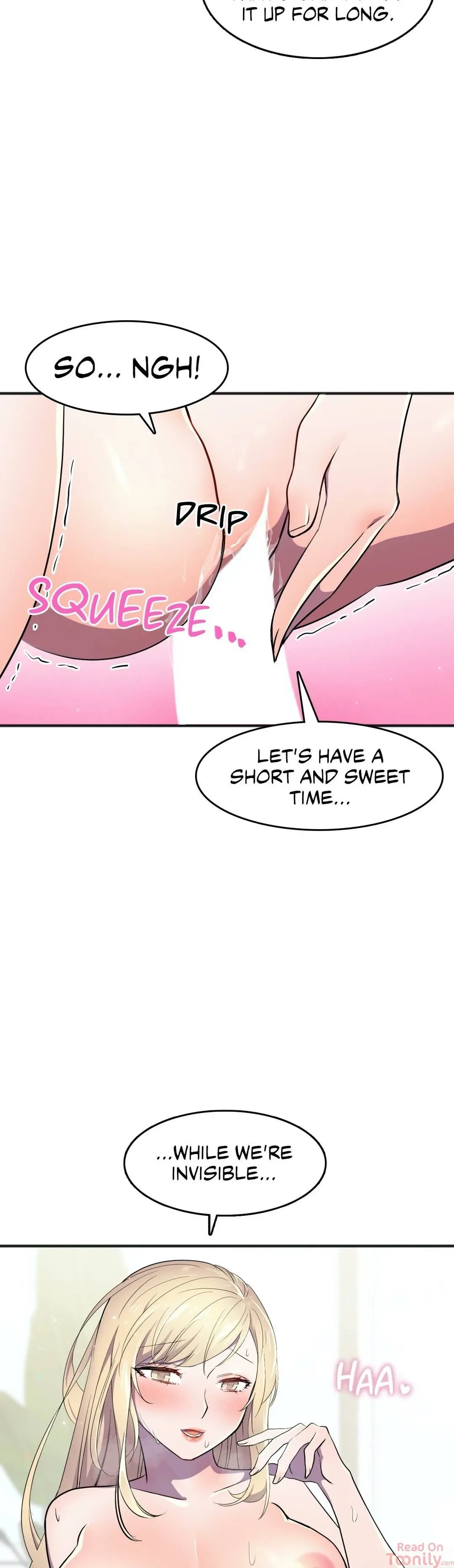 Chapter 19 — Page 46