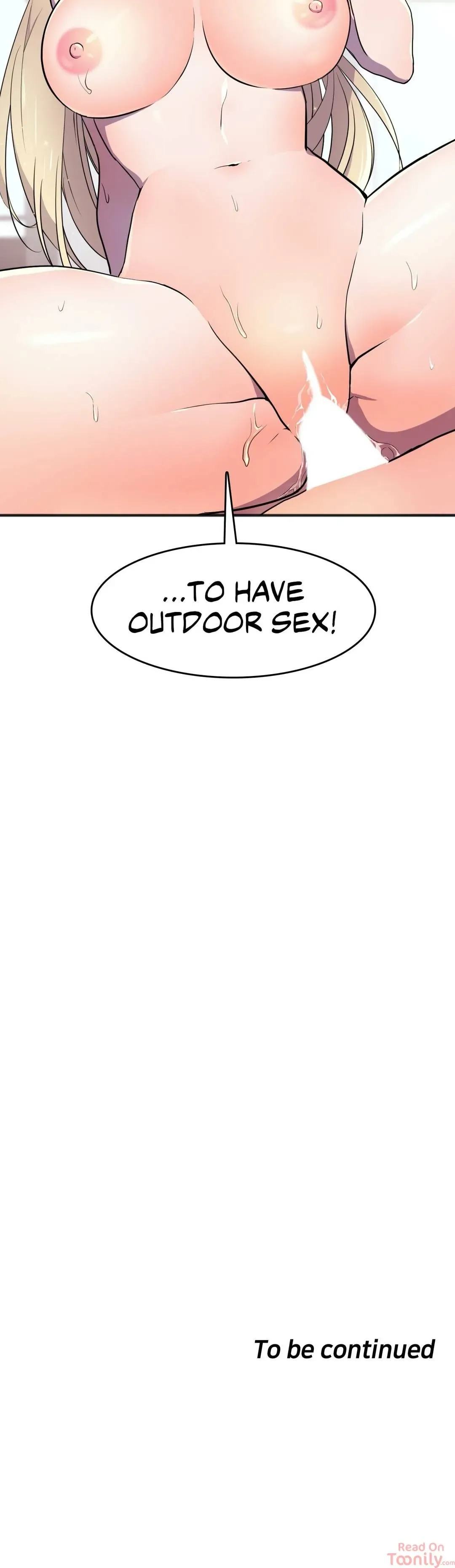 Chapter 19 — Page 47
